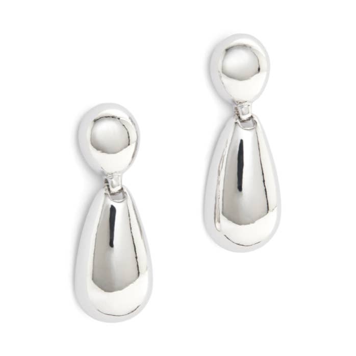 Brinco 5 por atacado de Jill Michael Jewelry