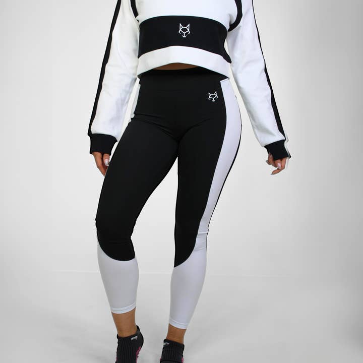 Jambières WULF Jiadi 015 pour la vente par WULF