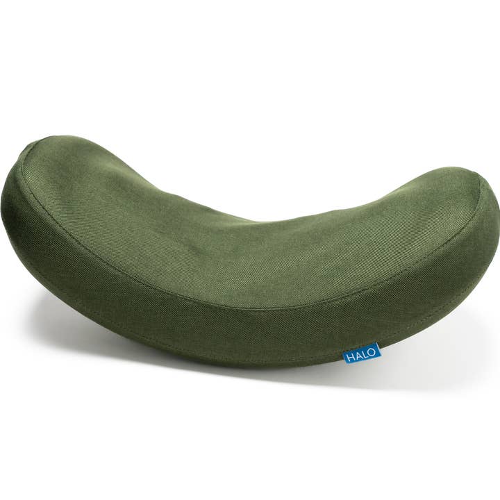 HALO Lumbar Massage Stretcher for wholesale by HALO Technologies