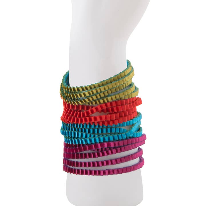 Pulsera Neos - 11 para venta al por mayor de Alexandra Tsoukala