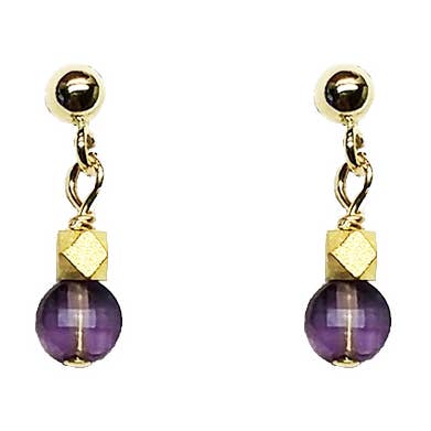 JOGO E472 por atacado de Meridian Jewelry & Design, Inc.