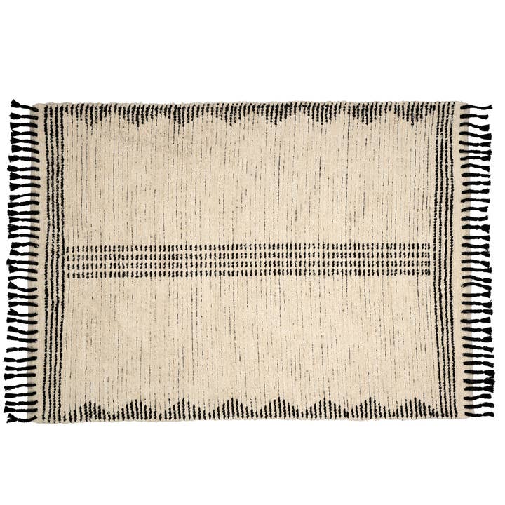 Ambrose Rug - 5x7 for wholesale by Indaba Trading