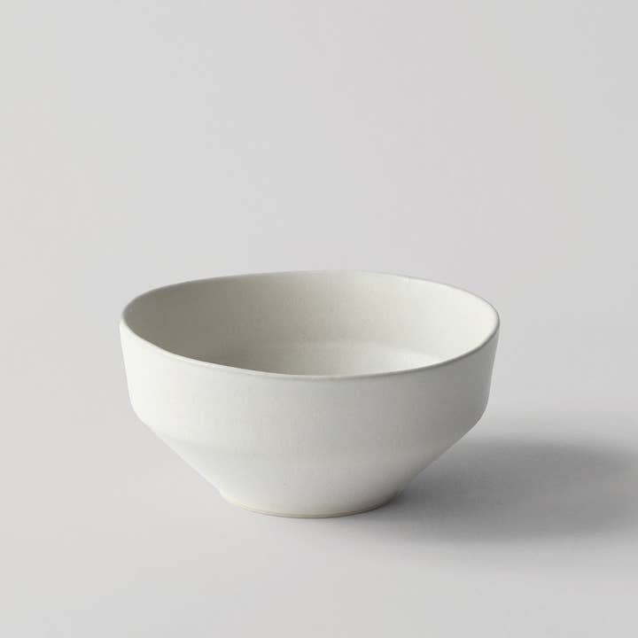 Tell Me More - Wholesale Bowl - Centro bowl - wheat0