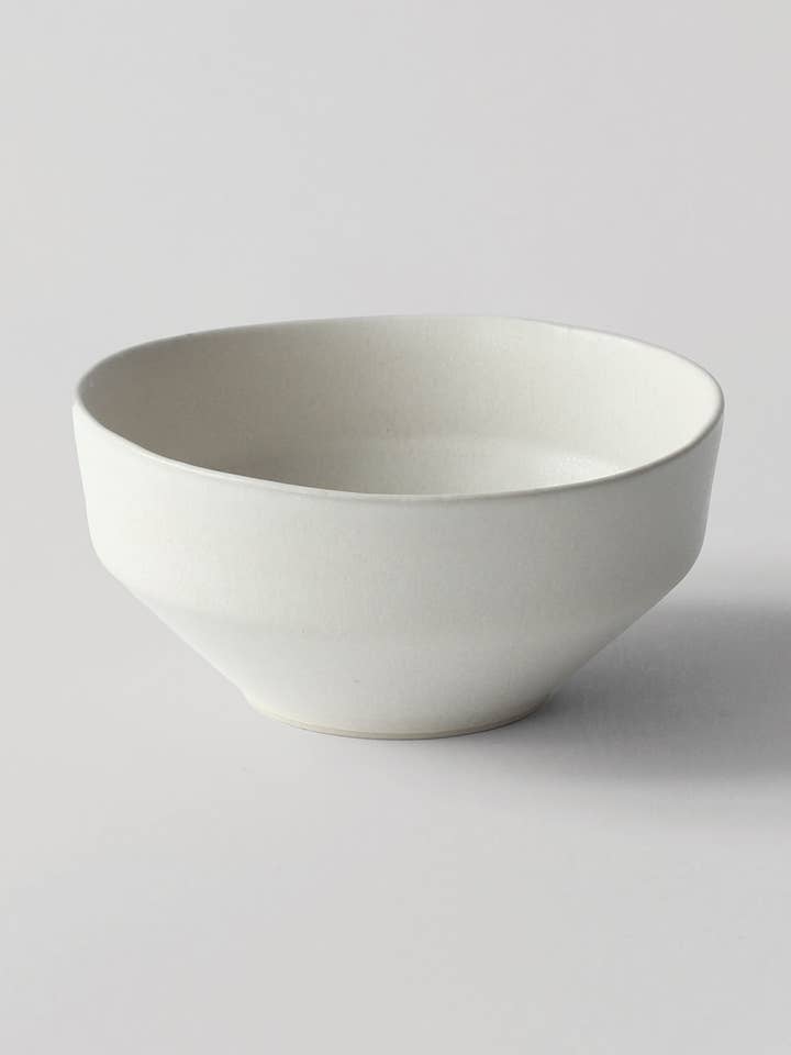 Centro bowl - wheat for wholesale by Tell Me More