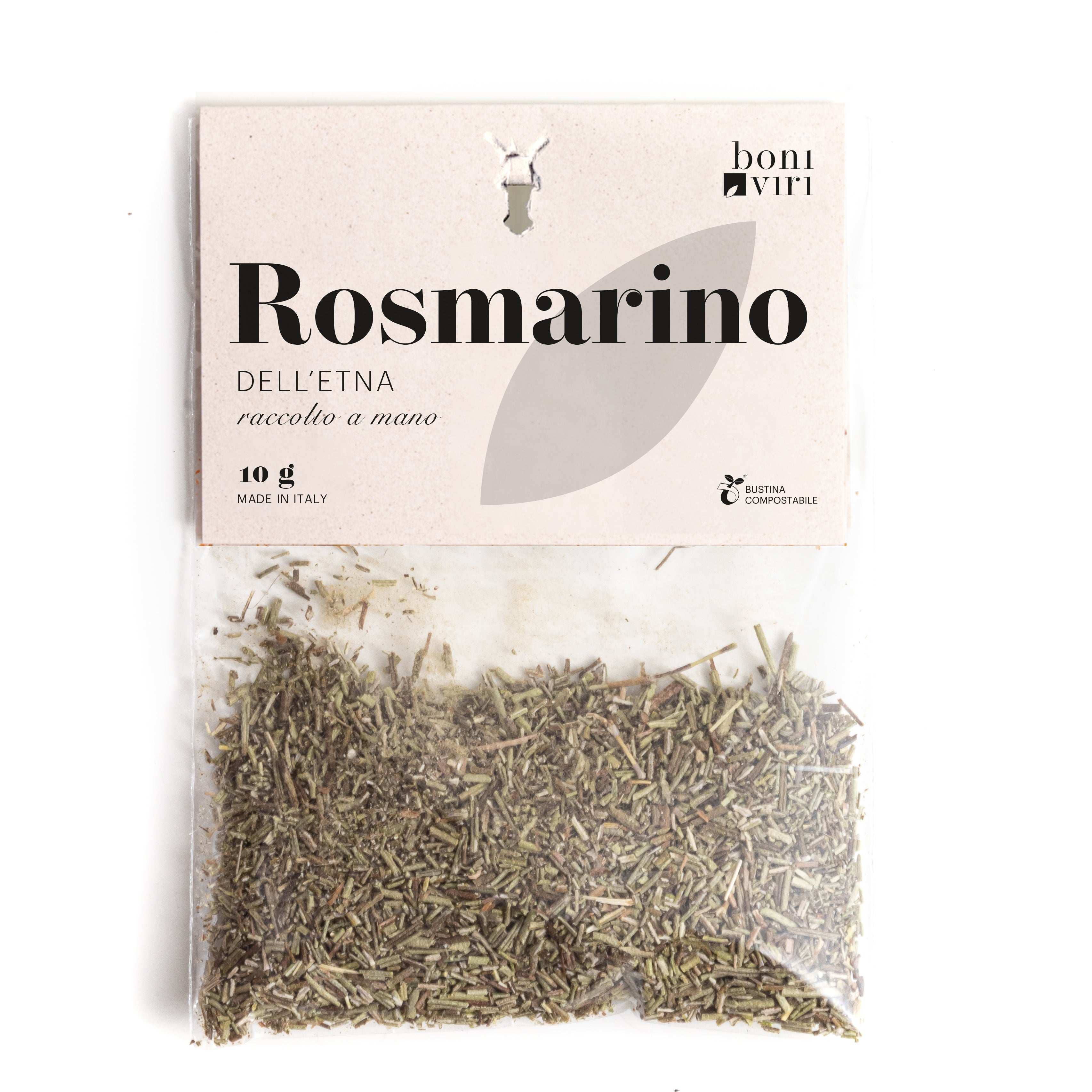 Boniviri BCorp - Wholesale Dried Spice Mix - Etna Spice Collection8