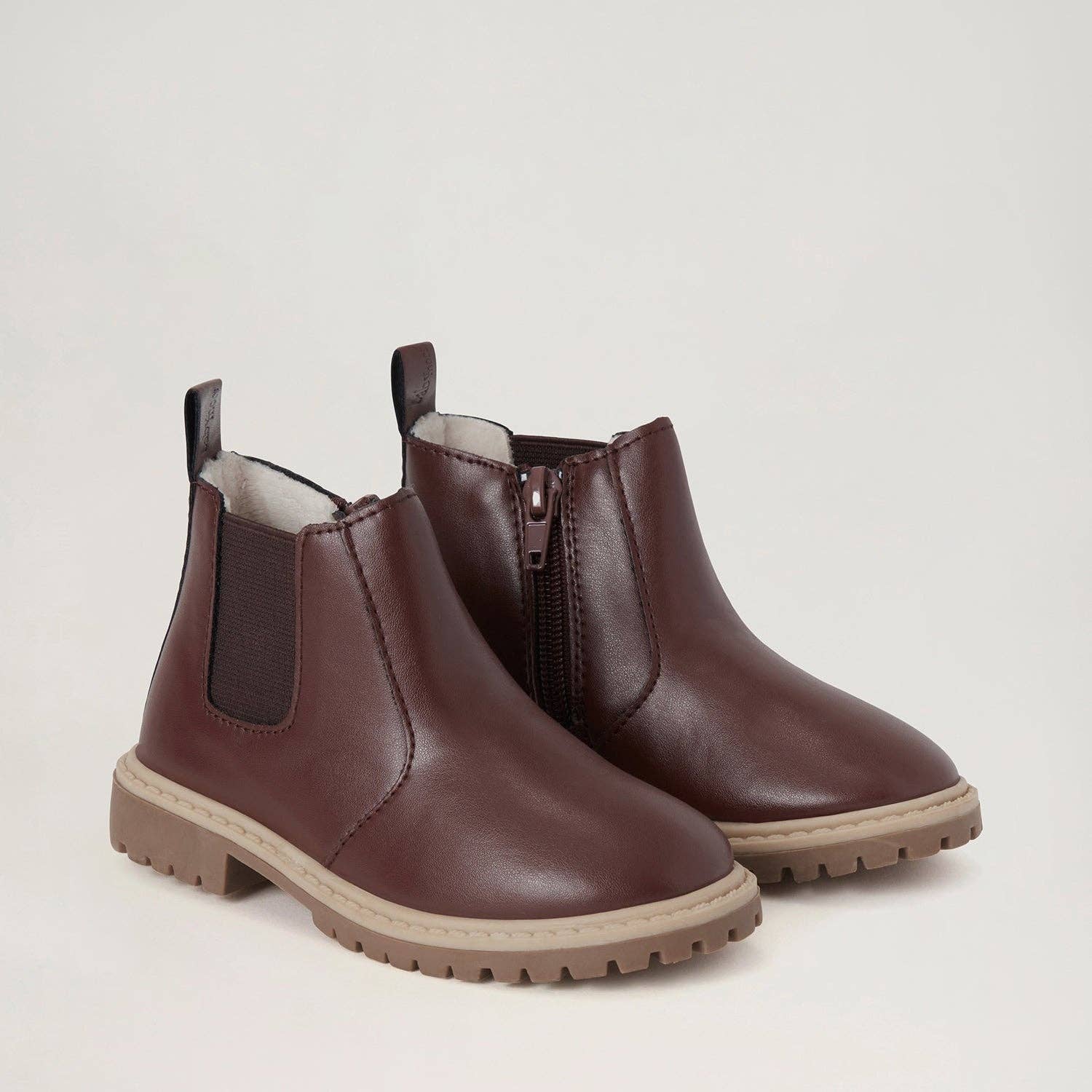 BabyMocs - Wholesale Rain Boots - Kids - Little Explorer Boots119