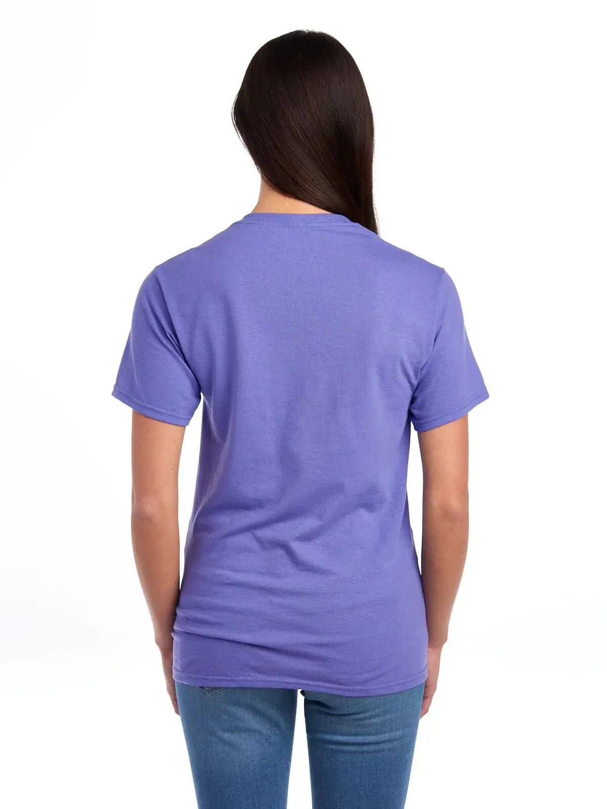 Down South Designer Customs - Wholesale T-Shirt - Unisex - Jerzees Dri-Power® Unisex T-Shirt88