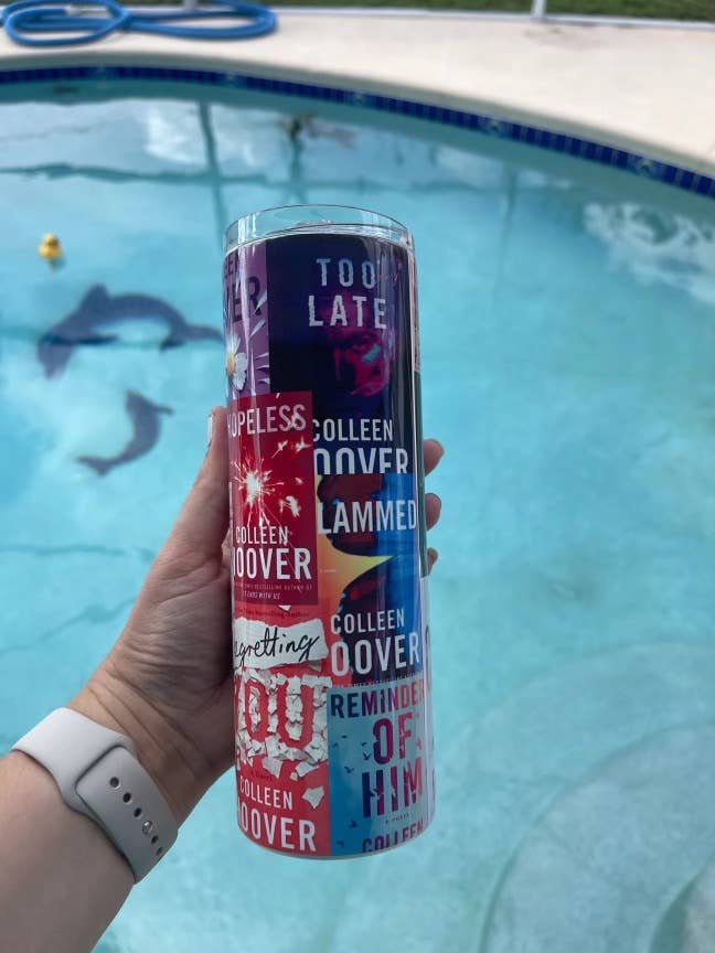 CoHo Love for wholesale by Kerri's Custom Creations