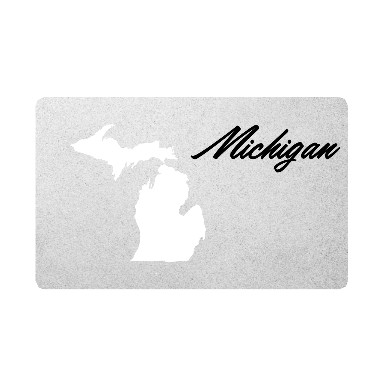 Zootility - Vendita all'ingrosso Apribottiglie - Carta apribottiglie State22