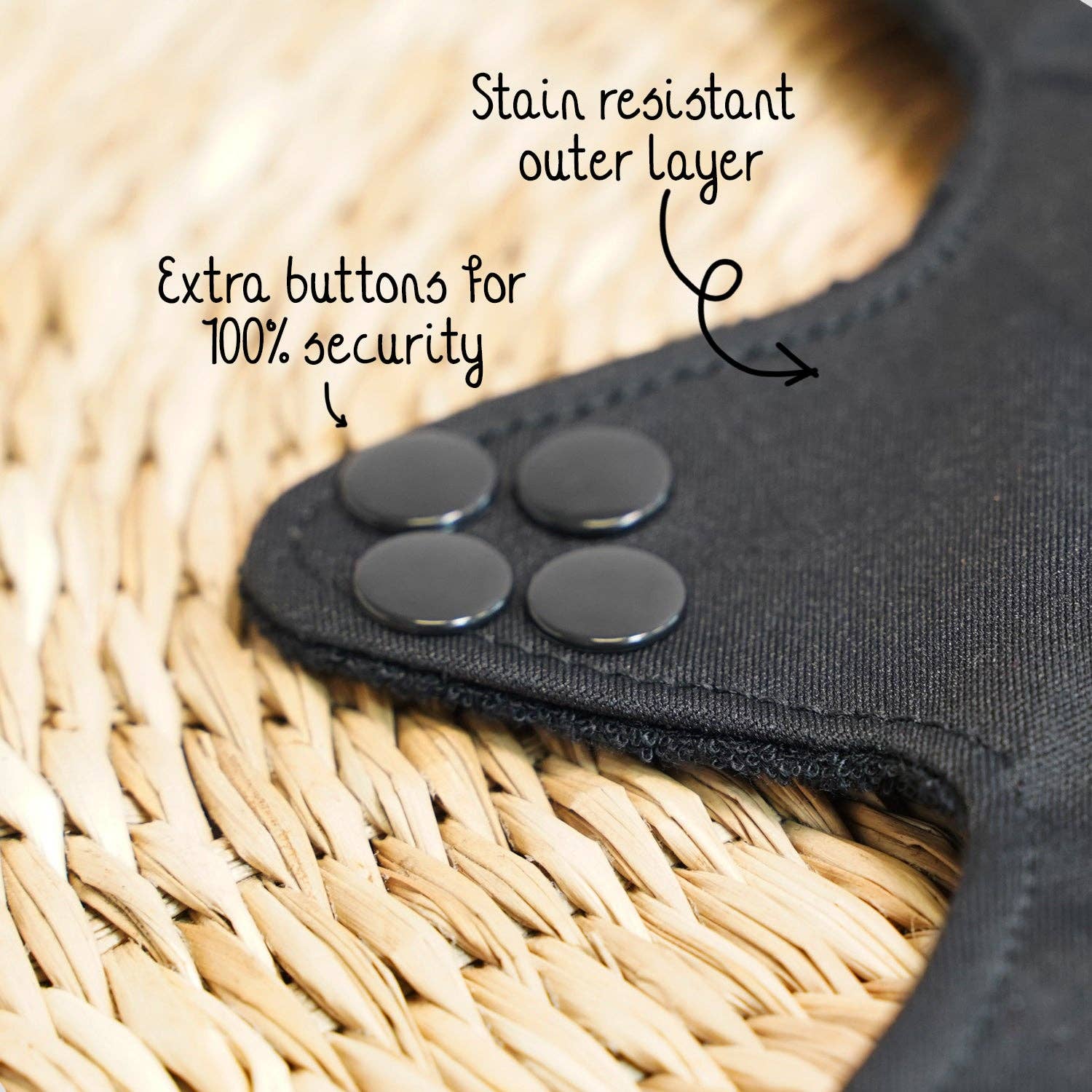 Bamboozy x Cosmeau - Vendita all'ingrosso Slip per il ciclo mestruale - Donna - Bamboozy assorbenti igienici riutilizzabili2