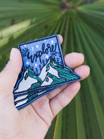 Le correctif Explorer pour la vente par The Unexpected Type