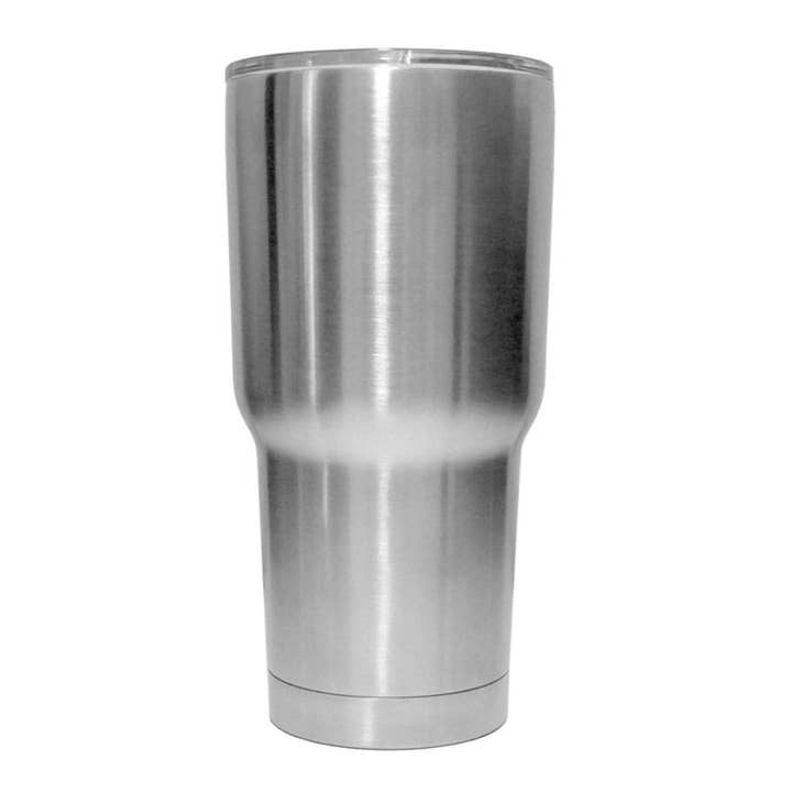 Lexi Home 30oz Stainless Steel Double Wall Insulated Tumbler for wholesale by Lexi Home