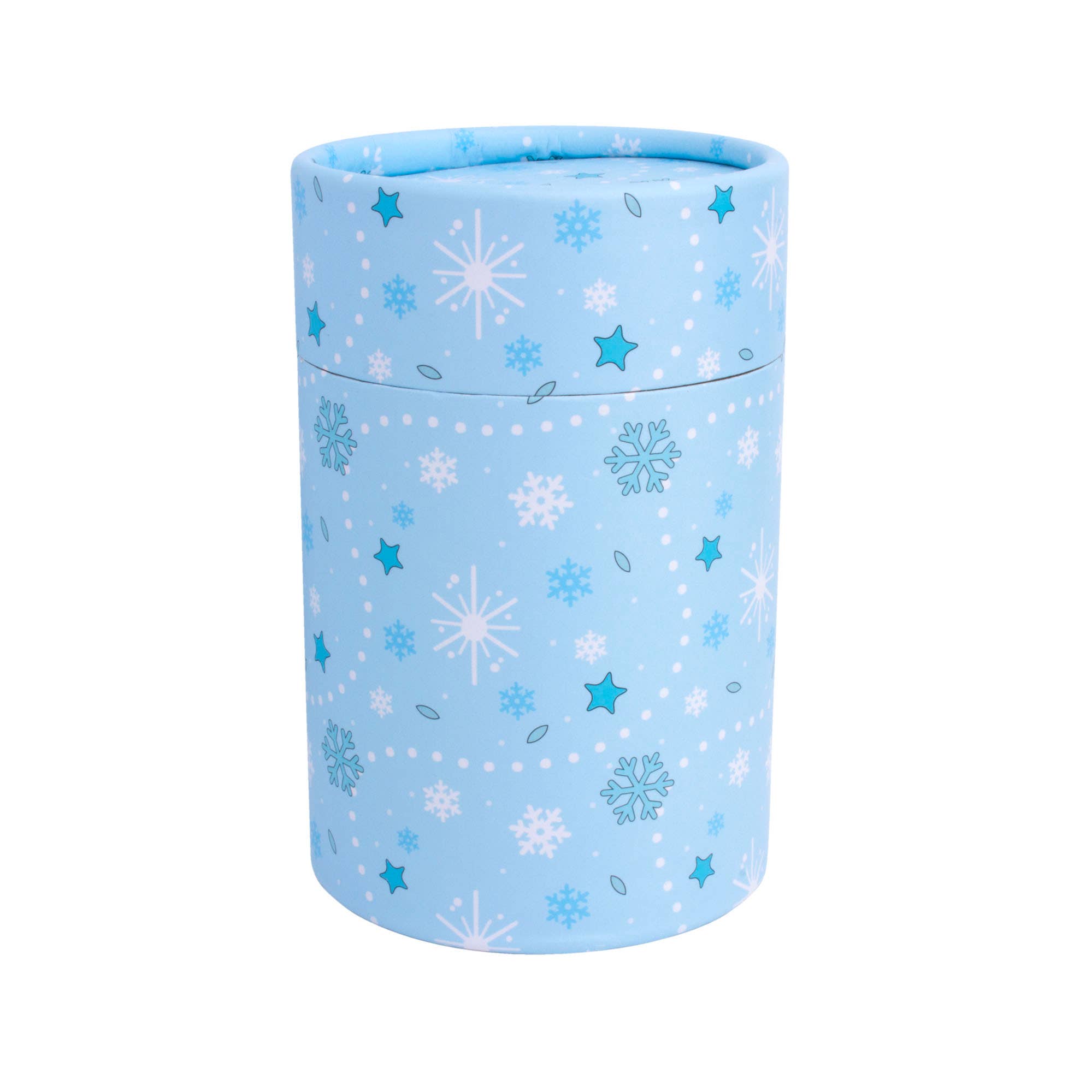 Pipkits – wholesale DIY Smycken - Barn – Vänskapsarmband med berlocker Pipkit Snow Days Edition3