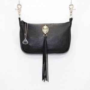 Pin by emily brown on diy jewelry  Boho purses, Vintage boho, Purses and  handbags