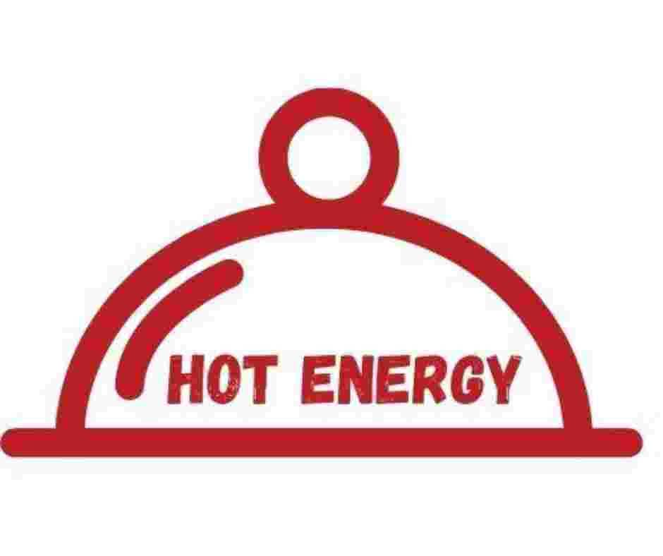 Raw Dog Barkery - Wholesale Pet Treats - Dog - Chicken Breast Freeze-Dried3