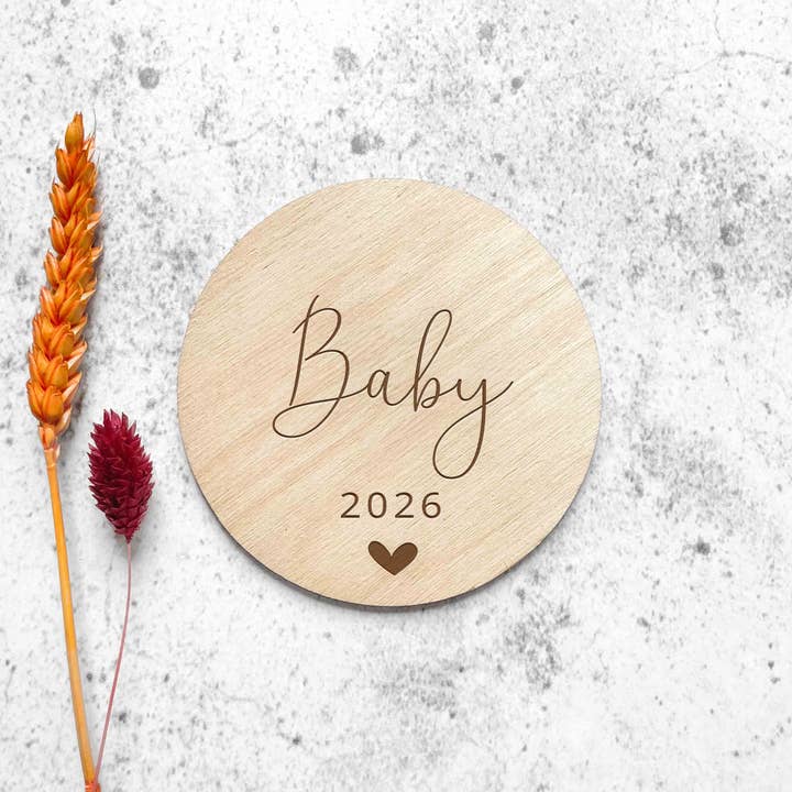 bebé 2026 por atacado de Fien & Feau