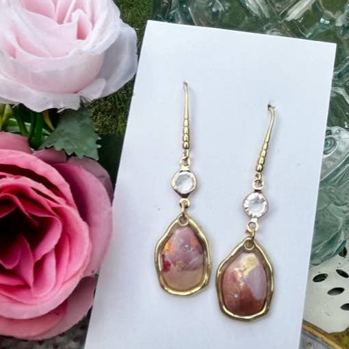 Doux coucher de soleil 800 pour la vente par WEARABLES BY B LLC