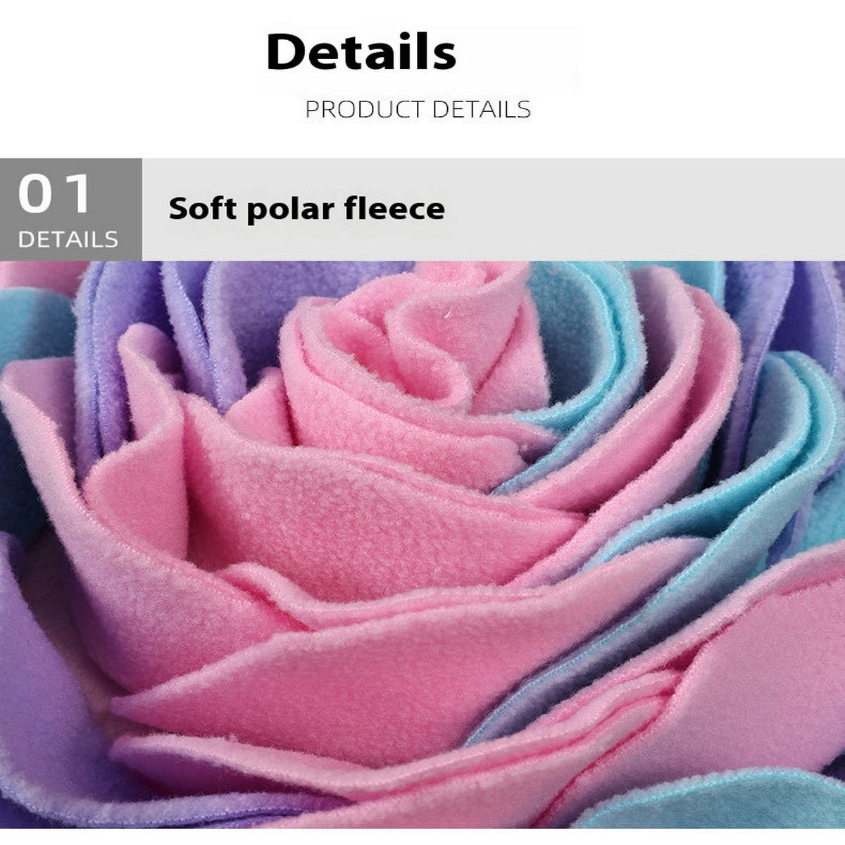 PAWPAWwholesale - Wholesale Pet Chew Toy - Dog - Pet dog teething food hiding anti-choking toy_CWMM67362