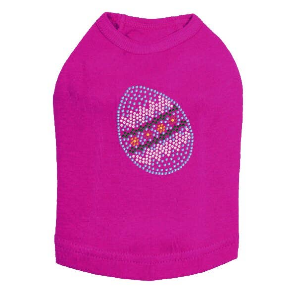 Dog in the Closet - Vendita all'ingrosso Costume da carnevale - Cani - #2 Serbatoio per cani di piccole dimensioni9