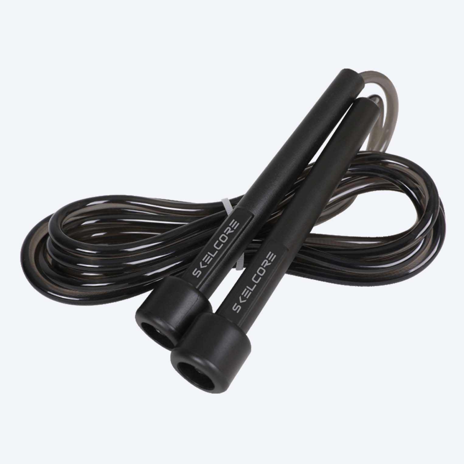 Skelcore - Wholesale Sporting Accessories - Skelcore 9ft (2.95m) Speed Jump Rope3