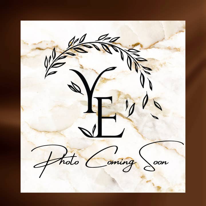 Cocoa Luxe Body Butter (Shea Butter) for wholesale by Your Essentials