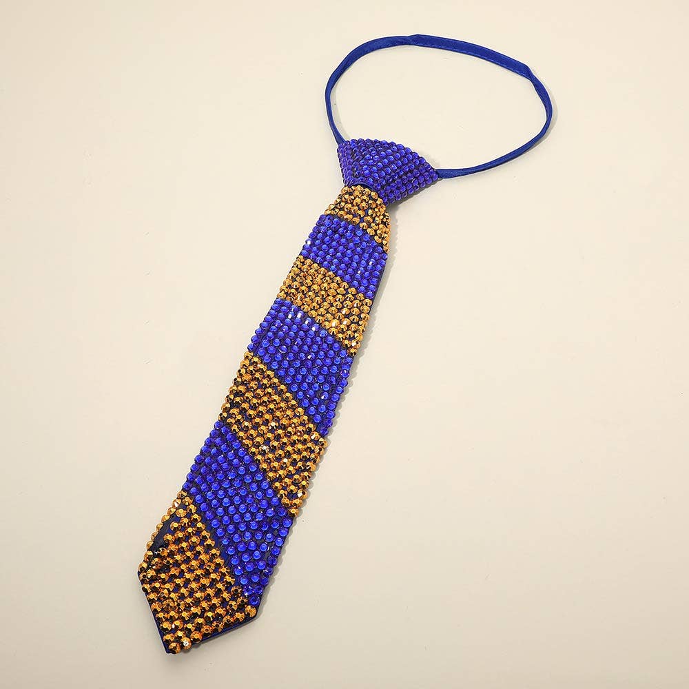 Sensibling Corp. – Großhandel Kette mit Anhänger/Charm – Bling Fliegen-Halskette34