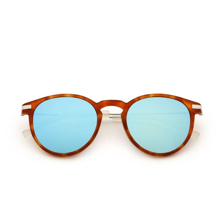 Duna Catalina per la vendita all'ingrosso da parte di Maho Shades