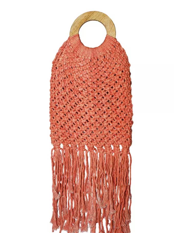 Aranza for wholesale by Montsera Collective