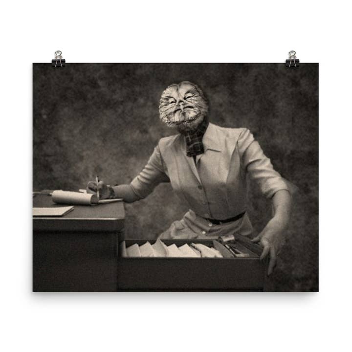 Det finns ett system, det är lätt. Varför!!! för wholesale av Wildness By Design