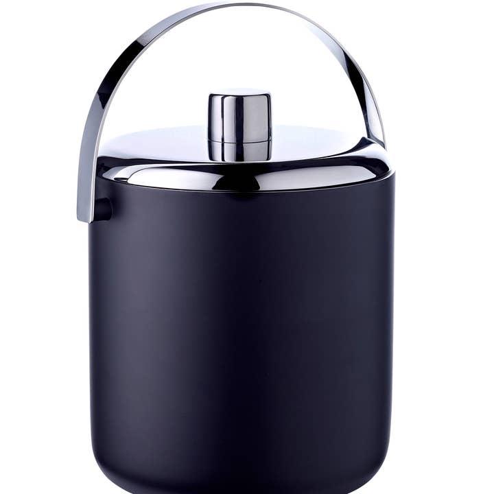 Icebucket Apus H 23 cm voor wholesale door EDZARD