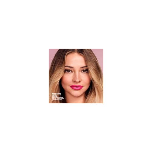 Kasa Style - Wholesale Lipstick - Revlon ColorStay Satin Ink Crown Jewels Long Lasting Lipstick with Vitamin E, 038 Citrine Queen, 0.17 fl oz.13