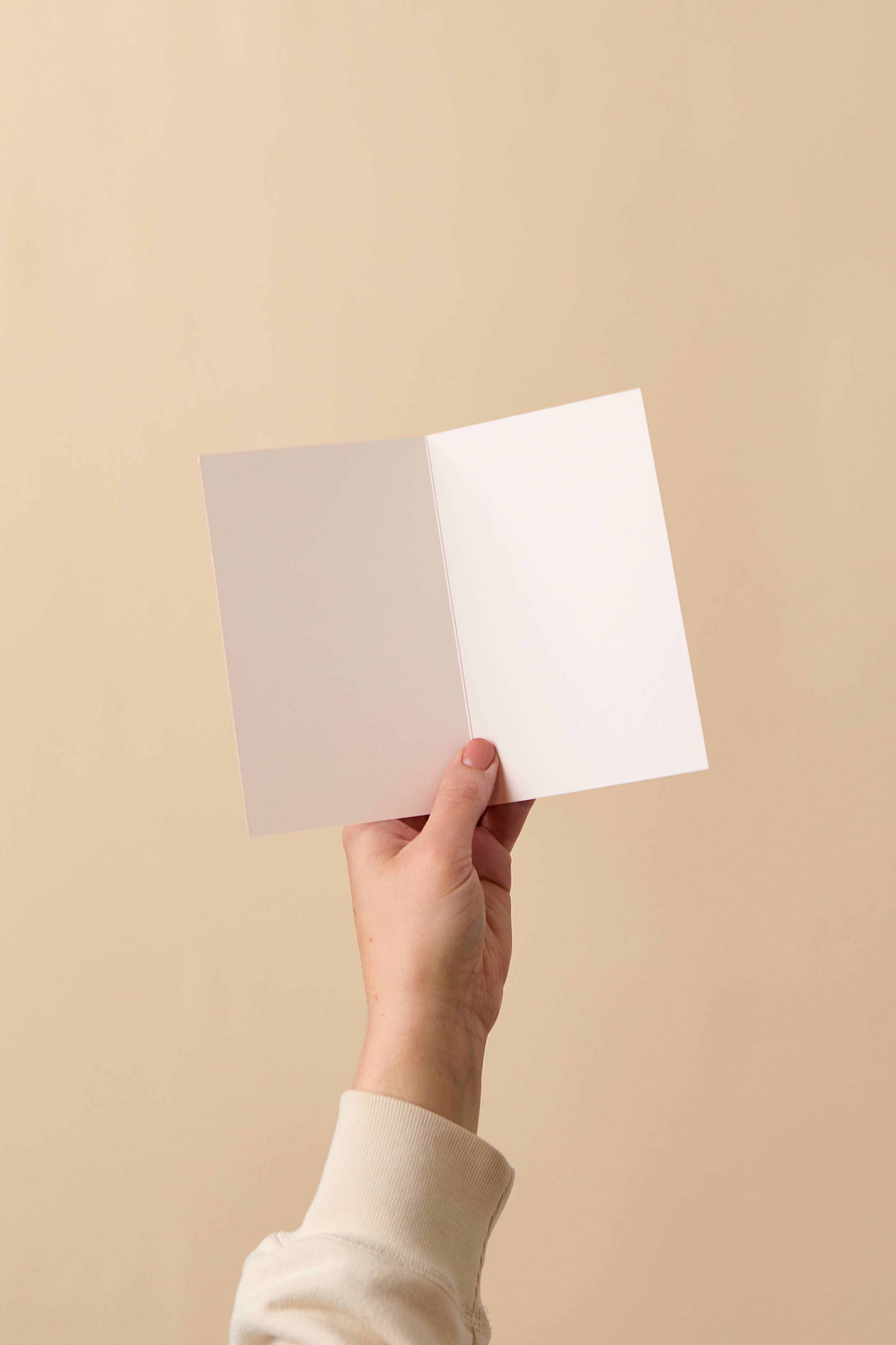 Gabrielle & Celine Greeting Cards Australia – Großhandel Geburtstagskarten – Geburtstagskarte | Grußkarte mit Folienprägung1