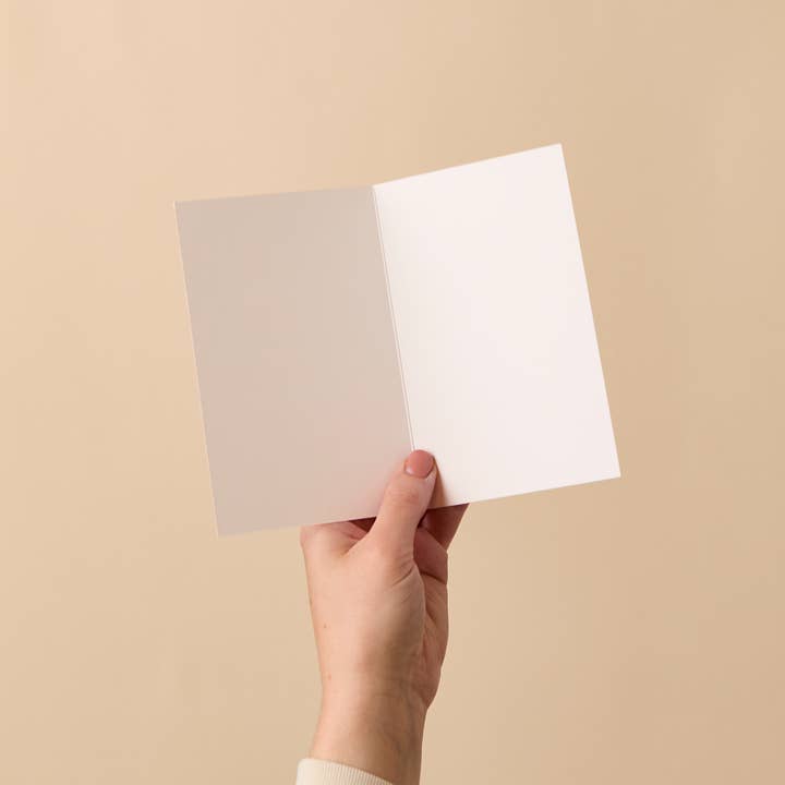 Gabrielle & Celine Greeting Cards Australia - Wholesale Birthday card - Birthday Card | Signature Foil Greeting Card1