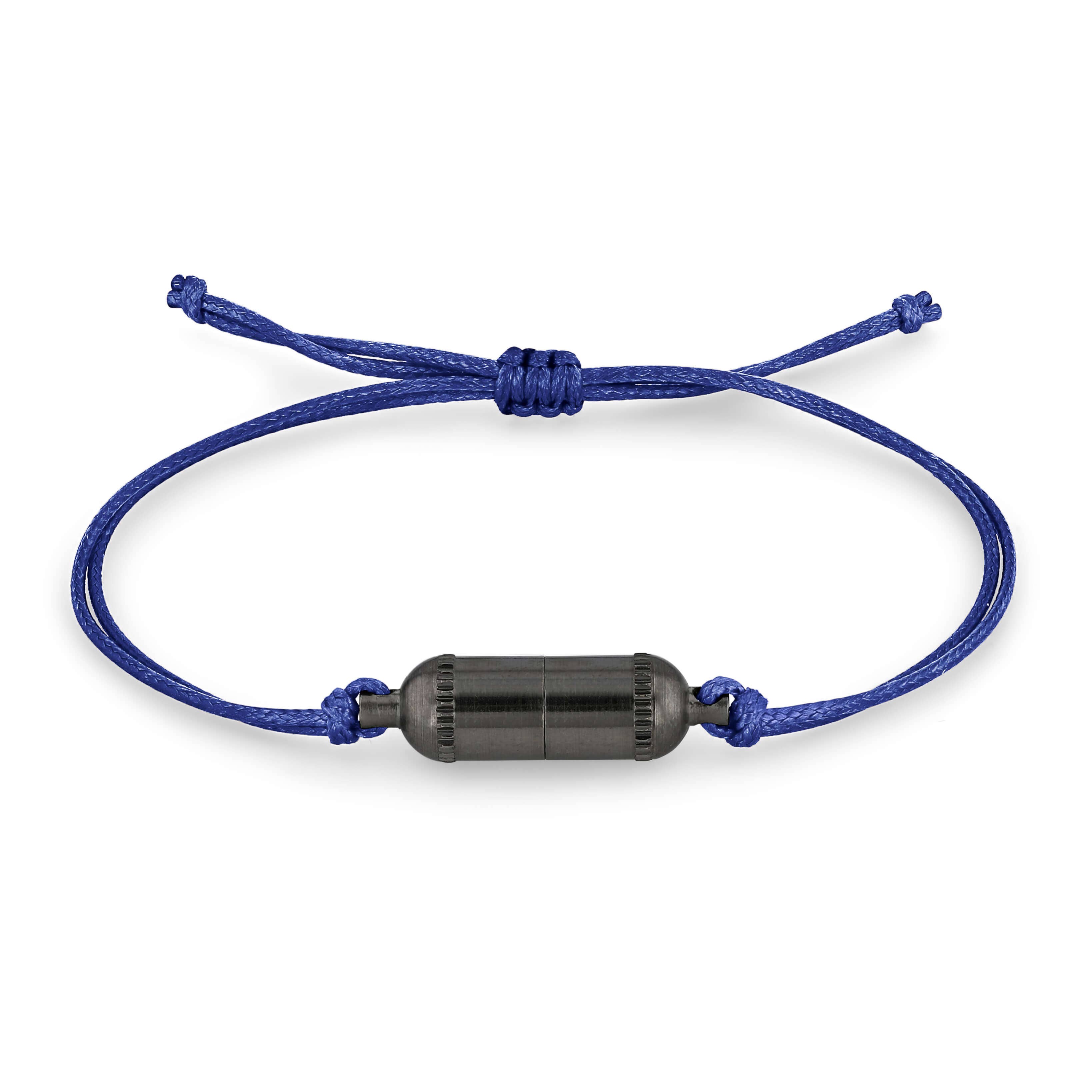 Intention Capsule - Wholesale Charm/Dangle Bracelet - The Capsule Bracelet30