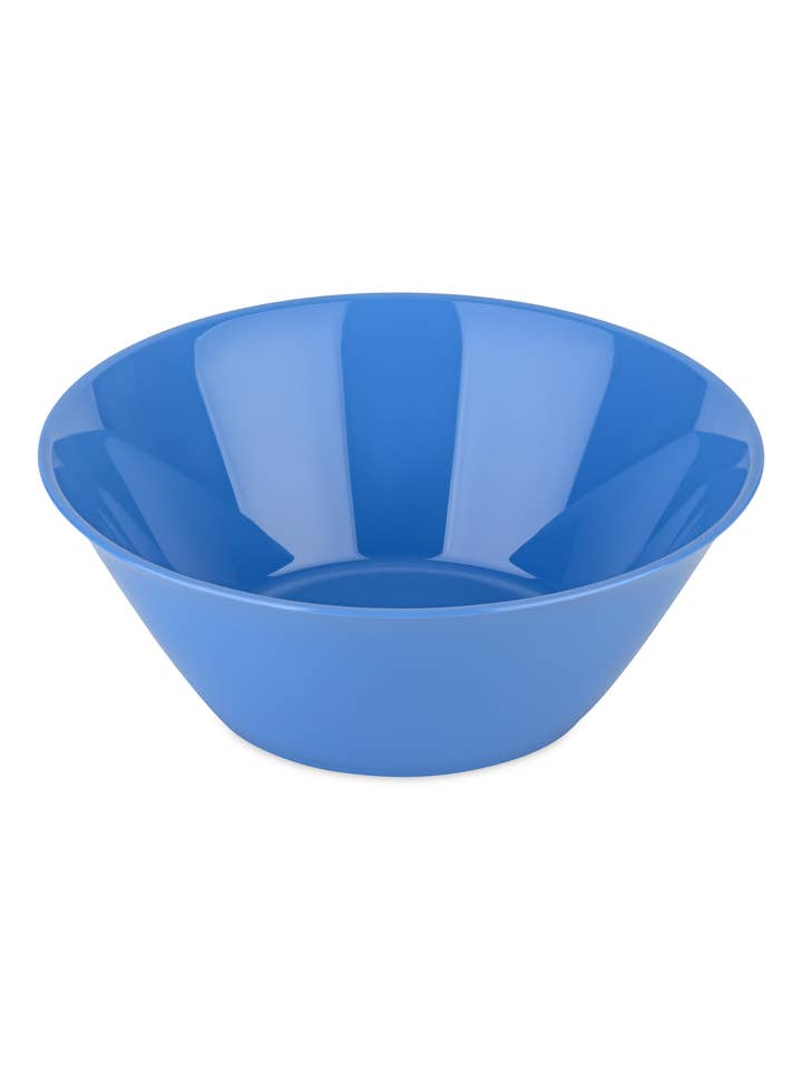 NORA BOWL bowl for wholesale by Koziol ideas for friends GmbH