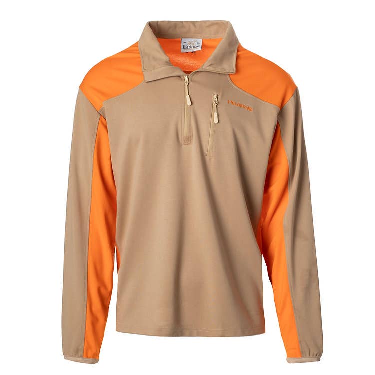 Fieldstone - Sporting Lifestyle Brand - Wholesale Sweatshirt - Men's - Upland Pullover (643)0