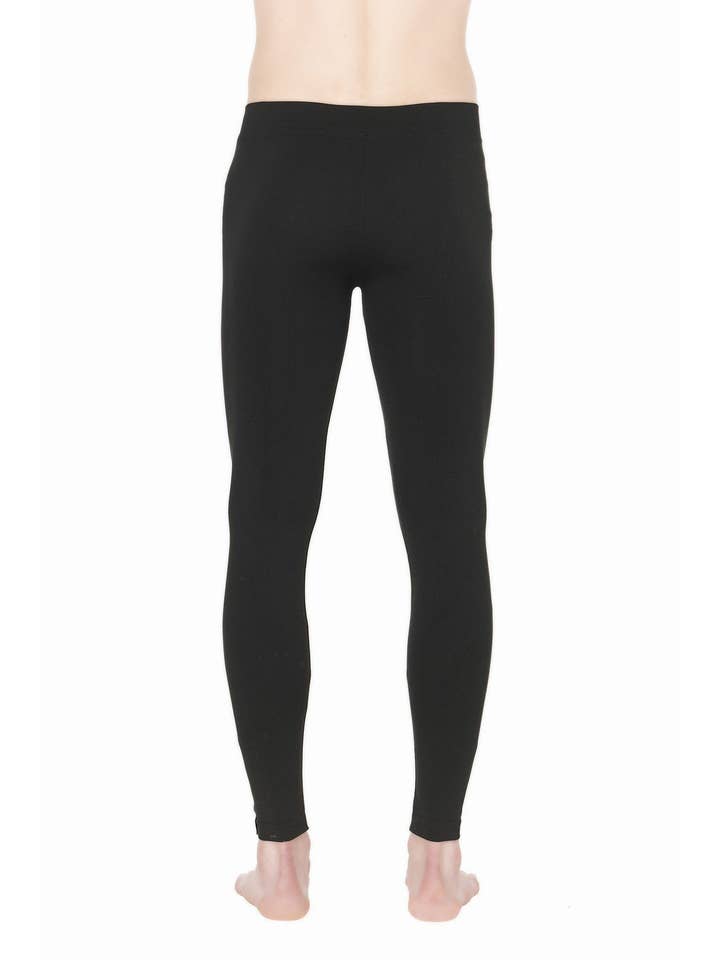 Choice Alpaca Products - Wholesale Fashion Leggings - Women's - Alpaca Leggings