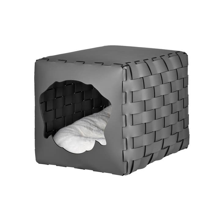 House For Dog for wholesale by ADJ STYLE