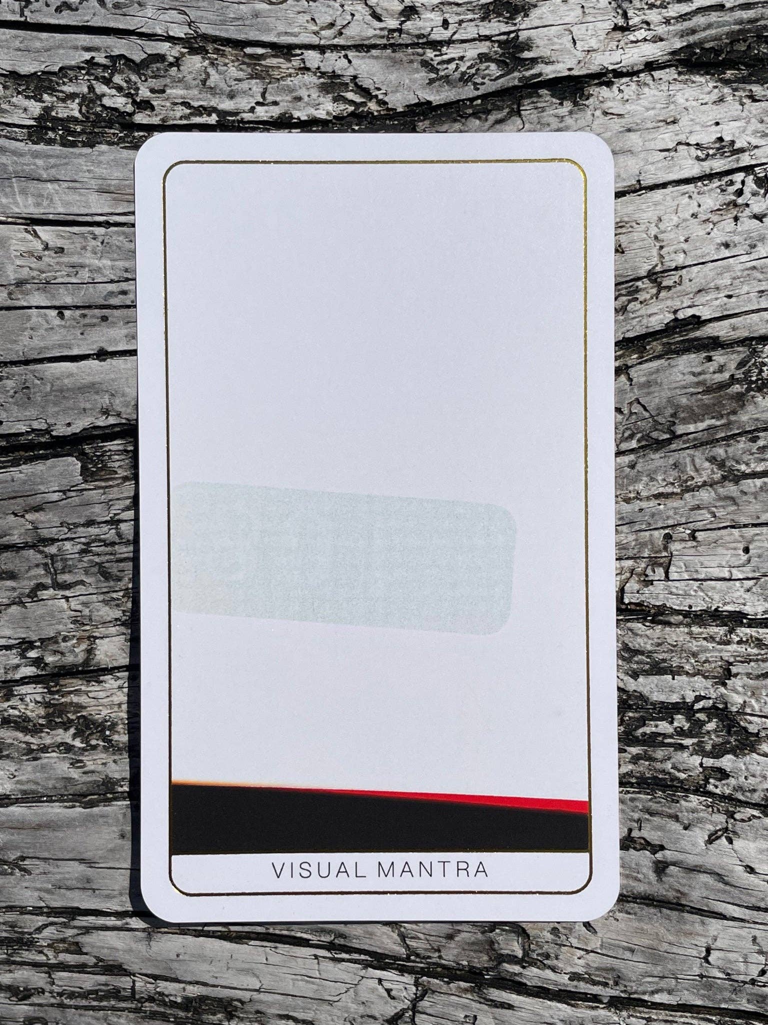 Death Doula Oracle - Wholesale Tarotkaarten - Death Doula Oracle-kaarten17