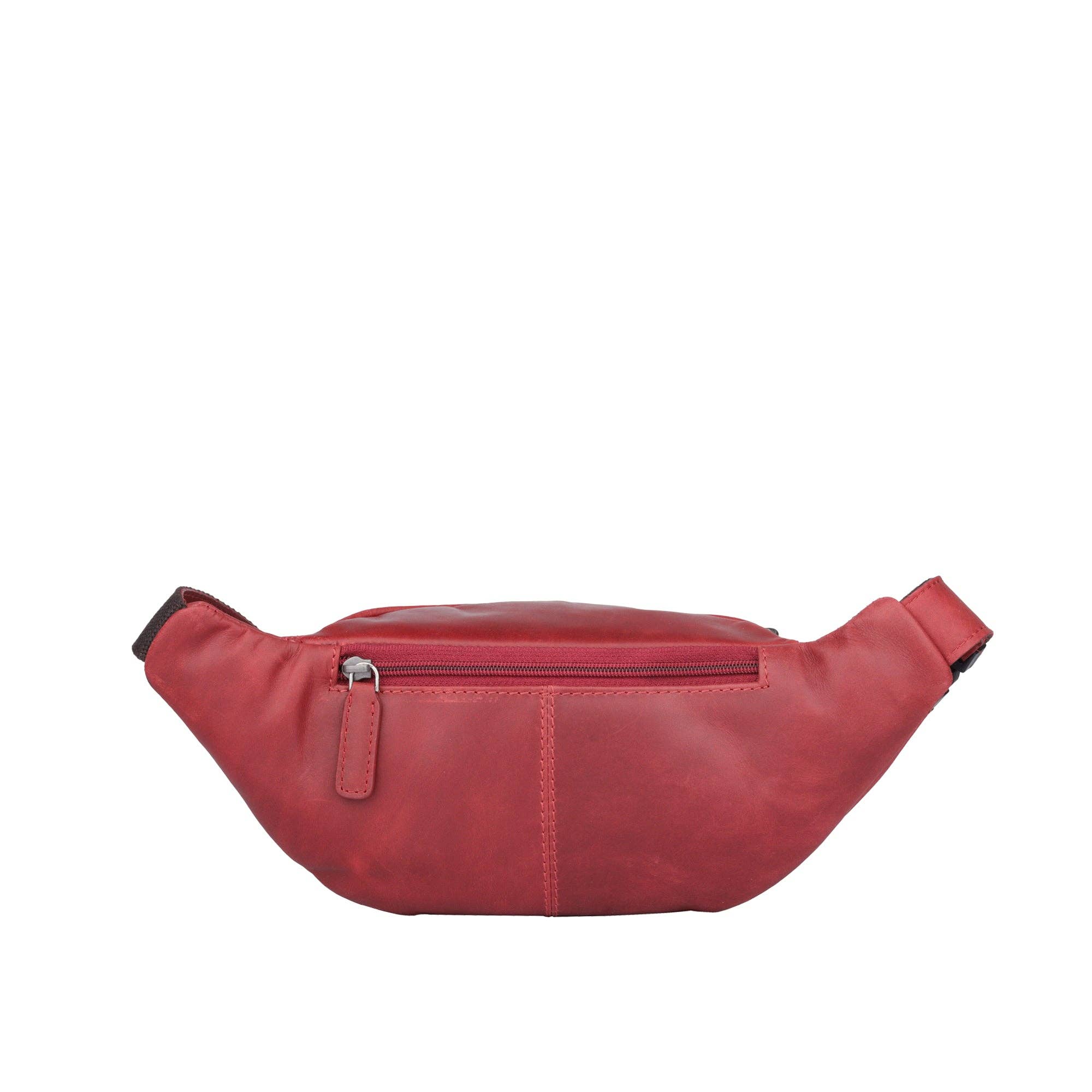 Sparwell - Wholesale Crossbody Bag - Unisex - Casual Kole13