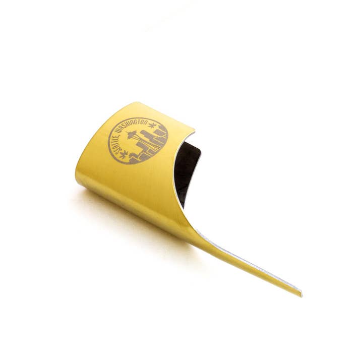 Kasher Inc – wholesale Lighter – Kasher SEATTLE45