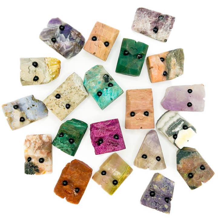 Stoners for wholesale by Gifts Amazing!