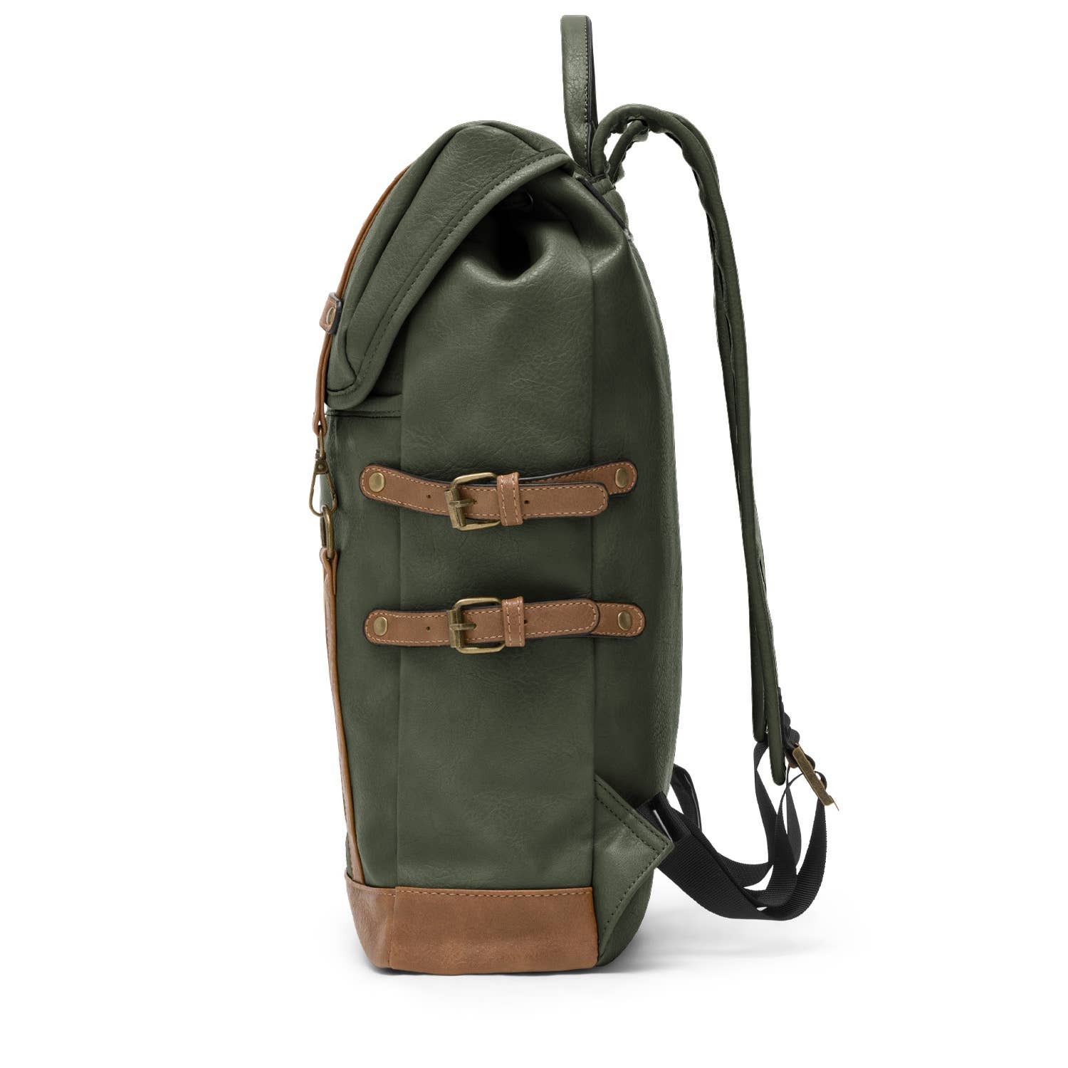 Herling - Wholesale Rugzak - Uniseks - KIERAN - unisex rugzak13