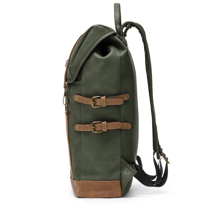 Herling – Engroshandel Rygsæk - Unisex – KIERAN - unisex rygsæk13