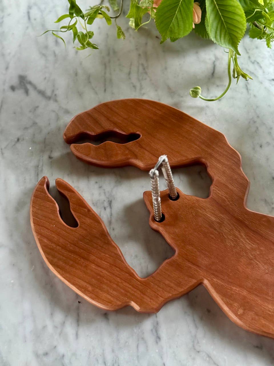 Block Boards - Wholesale Decorative Tray - Atlantic Lobster - Cutting Board/Serving Tray/Wall Decor7