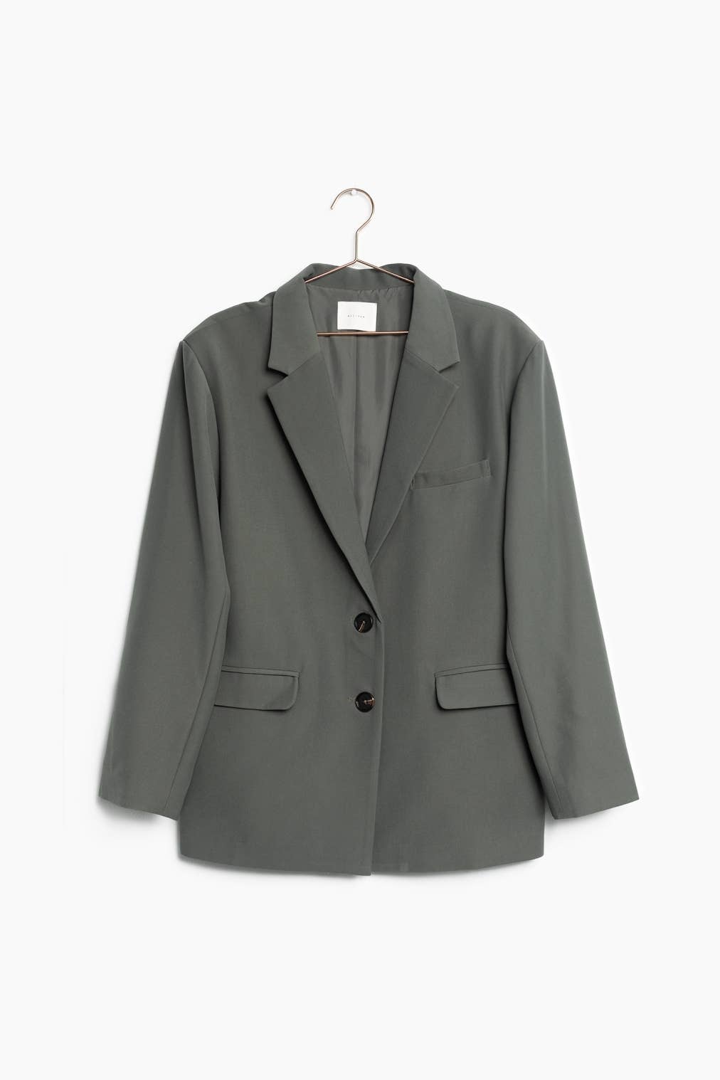 MOD REF - Wholesale Jacket - Women's - The Leola Jacket13