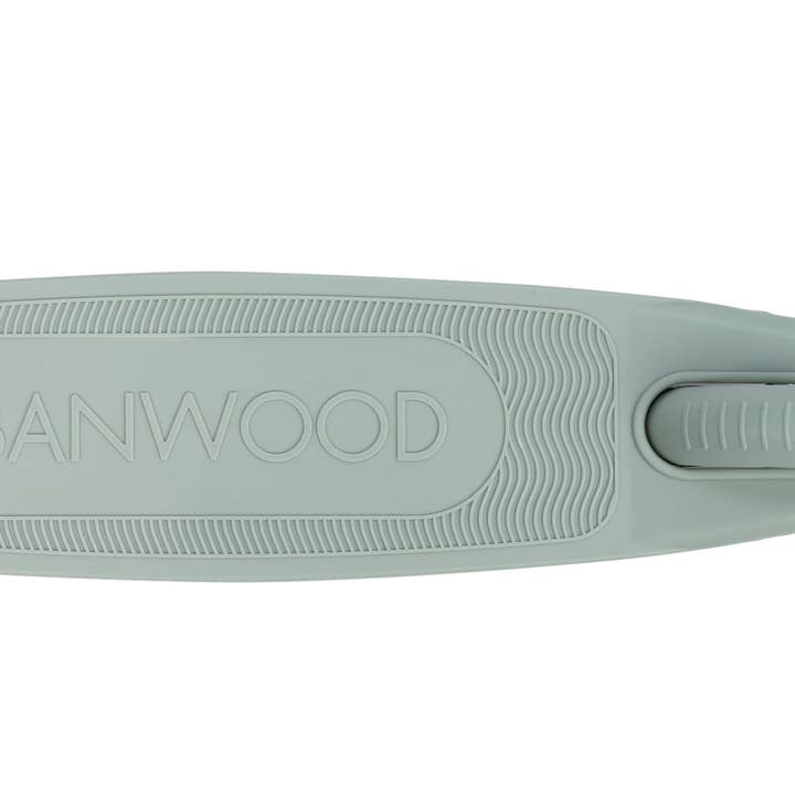 Banwood Australia - Wholesale Bike/scooter – Kids - Eco Scooter - Clay9