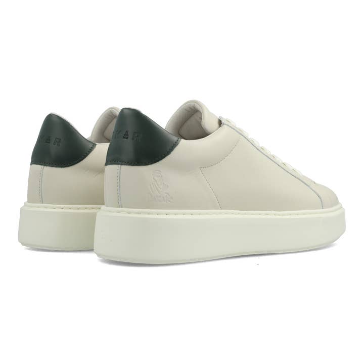 DakarShoes - Wholesale Lifestyle Sneakers - Men's - Dakar Thimo
