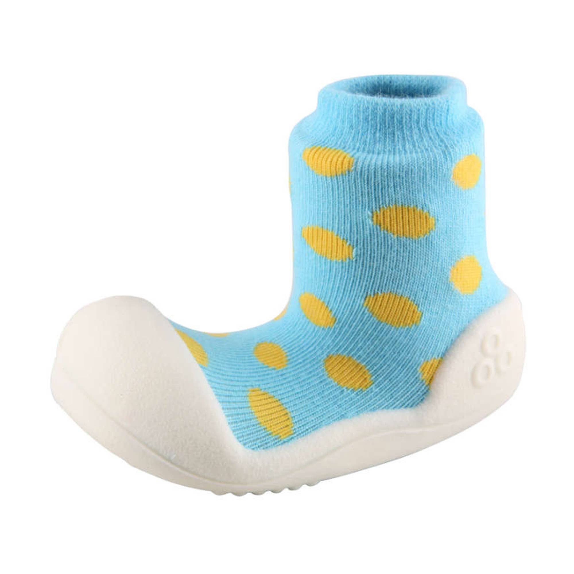 AceCamp - Wholesale Crib Shoes - Baby - Attipas Infant & Toddler Shoes8