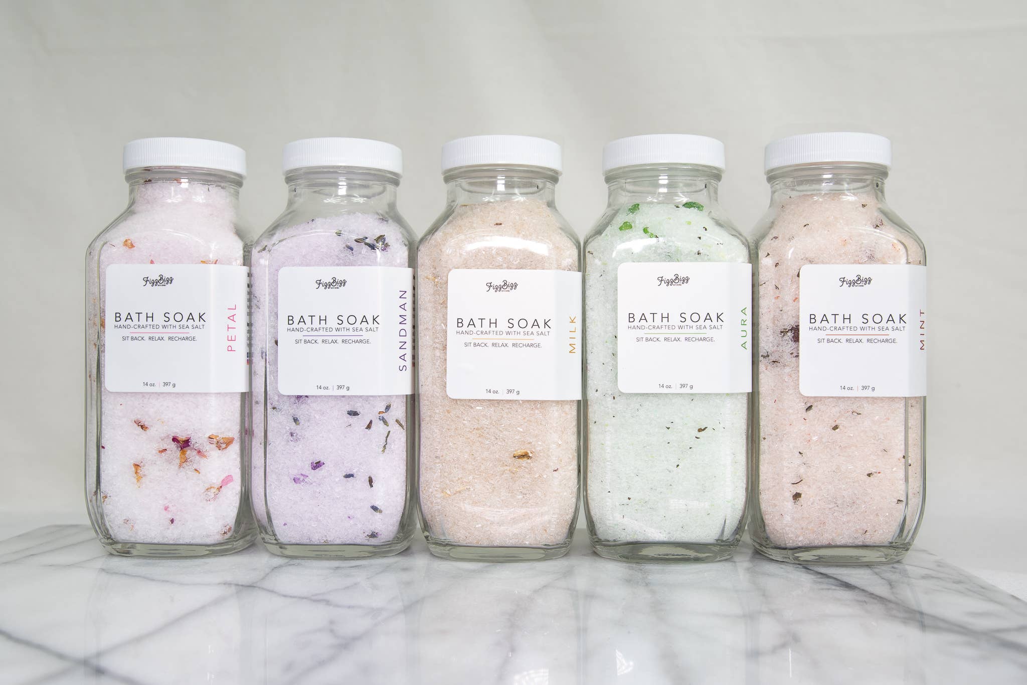 Fizz Bizz LLC - Wholesale Bath Salts - Sandman Premium Bath Salts4